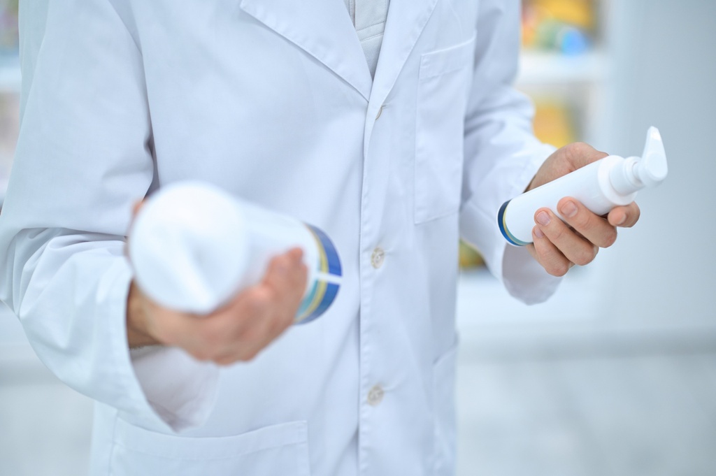 INVITROCLONE ANTI-B, 10ml