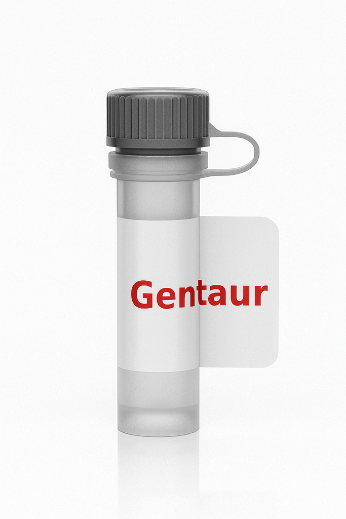 Rat Anti-Mouse CD31 Antibody(Clone 390), APC