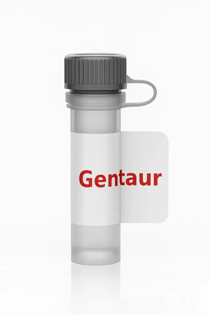 Rat Anti-Mouse/Human CD11b Antibody(Clone M1/70), AF/LE Purified