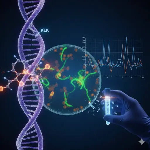 Molecular Oncology and Clinical Proteomics: A translational approach to cancer research